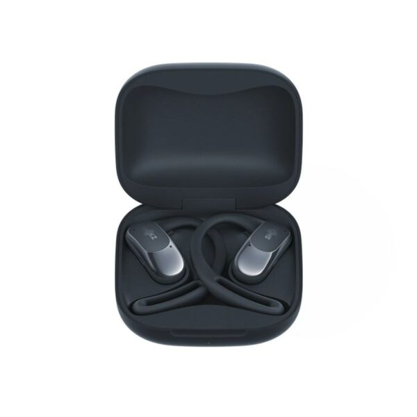 Bluetooth-Kopfhörer Shokz OpenFit Air – Bild 4