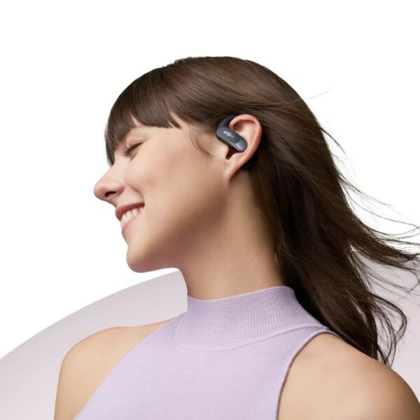 Bluetooth-Kopfhörer Shokz OpenFit Air – Bild 5