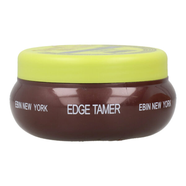 Starkes Fixierwachs Ebin New York New York 120 ml