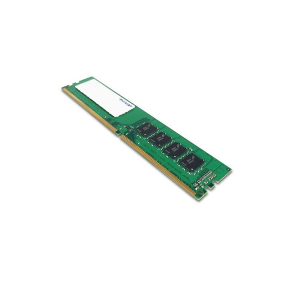 RAM Speicher Patriot Memory DDR4 2400 MHz CL16 CL17 8 GB – Bild 2