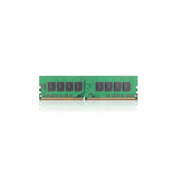 RAM Speicher Patriot Memory DDR4 2400 MHz CL16 CL17 8 GB – Bild 3