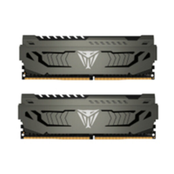 RAM Speicher Patriot Memory PVS432G320C6K CL16 32 GB – Bild 2