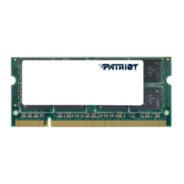 RAM Speicher Patriot Memory PSD48G266681S DDR4 8 GB CL16 CL19 – Bild 3
