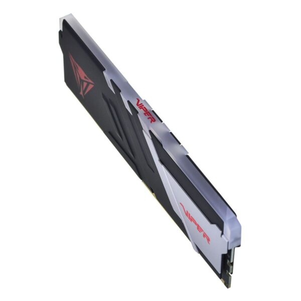 RAM Speicher Patriot Memory PVV532G600C36K CL36 32 GB – Bild 2