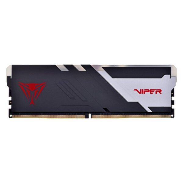 RAM Speicher Patriot Memory PVV532G600C36K CL36 32 GB – Bild 3