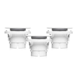 Ständer für Videoüberwachungskamera UBIQUITI UVC-G3-F-C-3