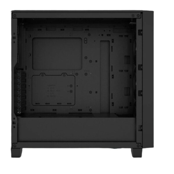ATX Semi-Tower Gehäuse Corsair CC-9011255-WW Schwarz – Bild 6
