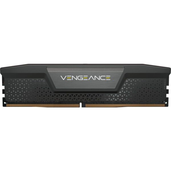 RAM Speicher Corsair CMK192GX5M4B5200C38 DDR5 CL38 192 Gb – Bild 2