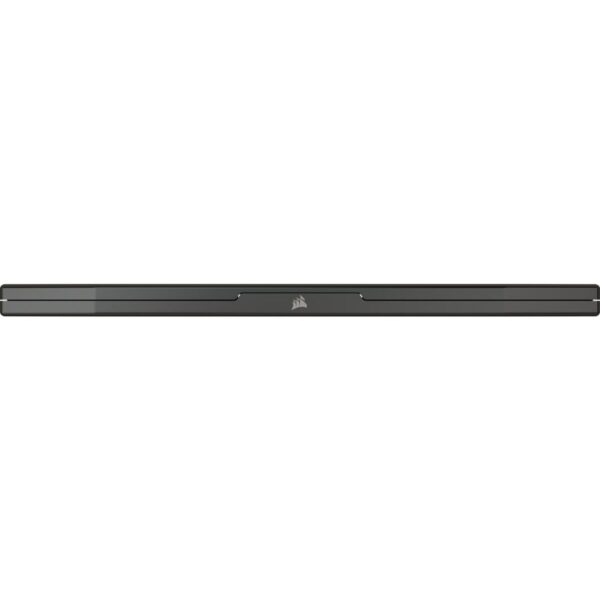 RAM Speicher Corsair CMK192GX5M4B5200C38 DDR5 CL38 192 Gb – Bild 5