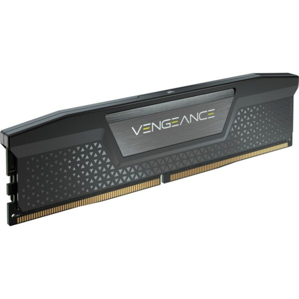 RAM Speicher Corsair CMK192GX5M4B5200C38 DDR5 CL38 192 Gb – Bild 6