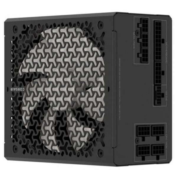 Stromquelle Corsair CP-9020285-EU ATX 750 W 80 Plus Gold – Bild 2