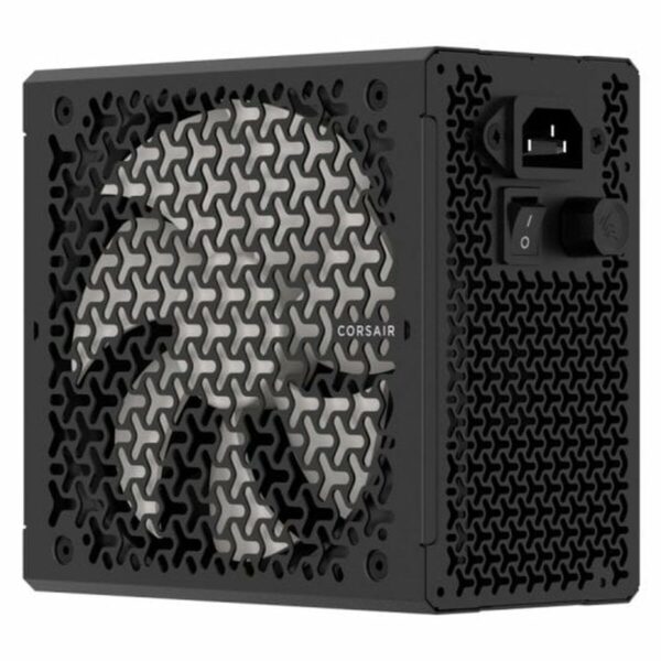Stromquelle Corsair CP-9020285-EU ATX 750 W 80 Plus Gold – Bild 3