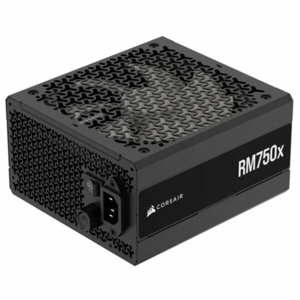 Stromquelle Corsair CP-9020285-EU ATX 750 W 80 Plus Gold – Bild 4