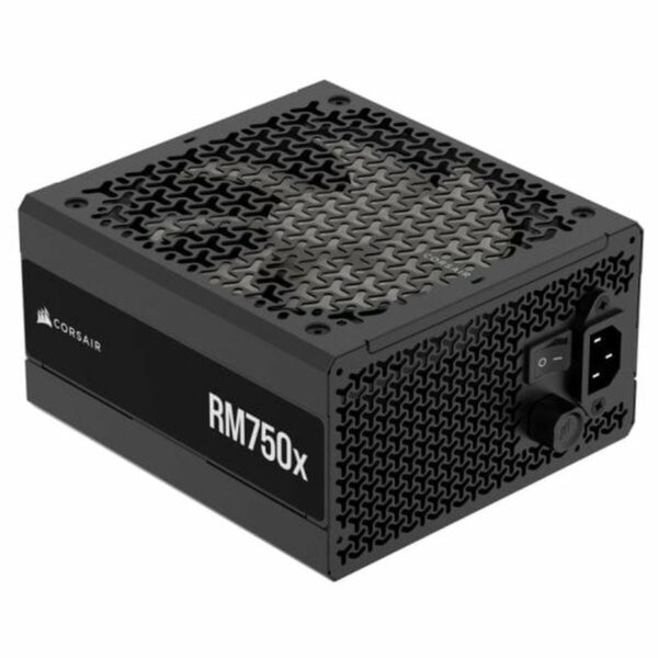 Stromquelle Corsair CP-9020285-EU ATX 750 W 80 Plus Gold – Bild 5