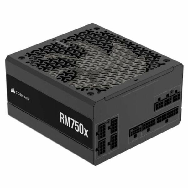 Stromquelle Corsair CP-9020285-EU ATX 750 W 80 Plus Gold – Bild 6
