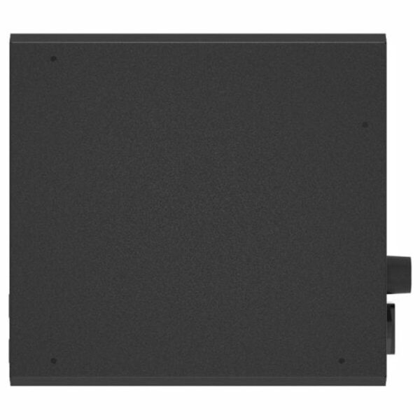 Stromquelle Corsair CP-9020285-EU ATX 750 W 80 Plus Gold – Bild 8