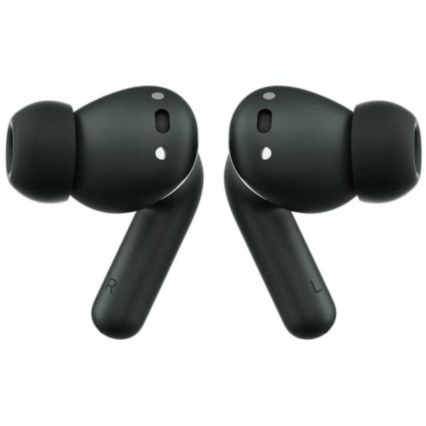 Bluetooth-Kopfhörer Motorola BUDS + FOREST – Bild 3