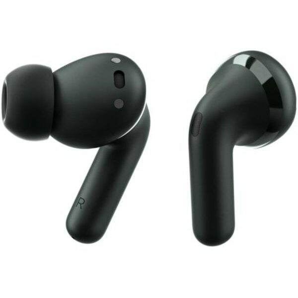 Bluetooth-Kopfhörer Motorola BUDS + FOREST – Bild 5