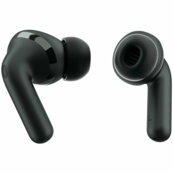 Bluetooth-Kopfhörer Motorola BUDS + FOREST – Bild 6