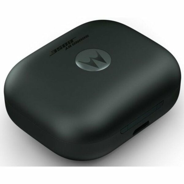 Bluetooth-Kopfhörer Motorola BUDS + FOREST – Bild 7
