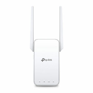WLAN-Verstärker TP-Link RE315