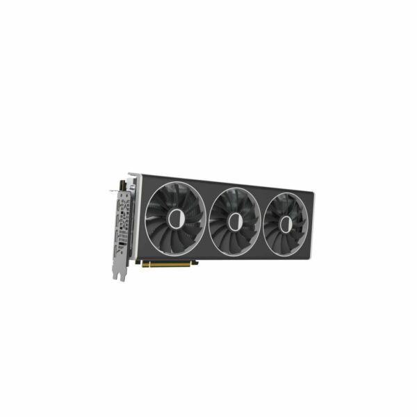 Grafikkarte XFX RX-79TMERCU9 AMD Radeon RX 7900 XT 20 GB GDDR6 – Bild 2