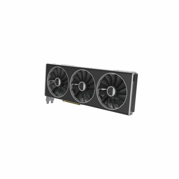 Grafikkarte XFX RX-79TMERCU9 AMD Radeon RX 7900 XT 20 GB GDDR6 – Bild 3