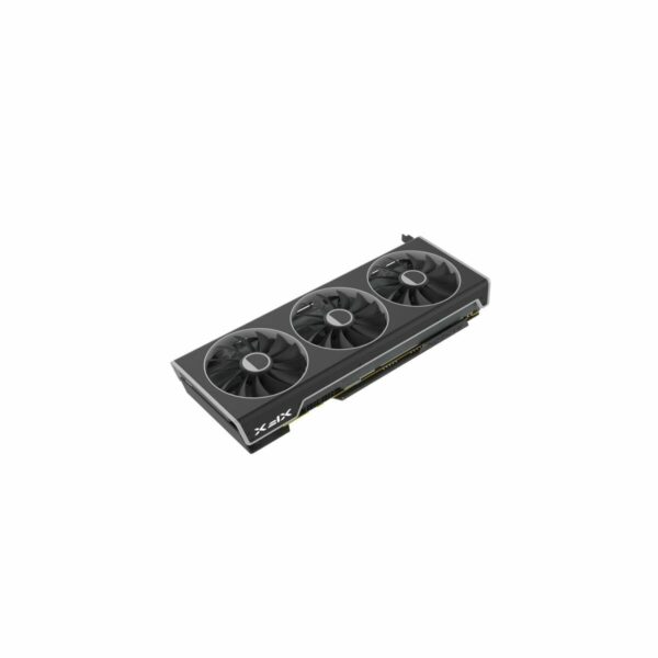 Grafikkarte XFX RX-79TMERCU9 AMD Radeon RX 7900 XT 20 GB GDDR6 – Bild 4