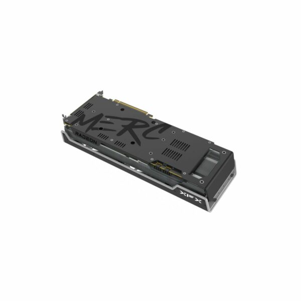 Grafikkarte XFX RX-79TMERCU9 AMD Radeon RX 7900 XT 20 GB GDDR6 – Bild 5