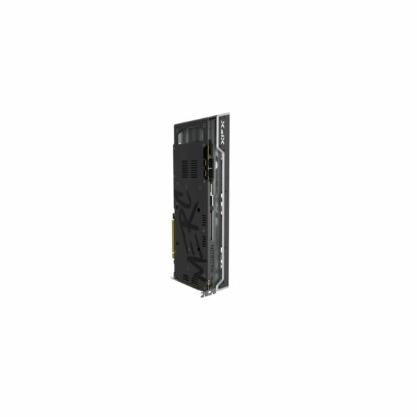 Grafikkarte XFX RX-79TMERCU9 AMD Radeon RX 7900 XT 20 GB GDDR6 – Bild 6