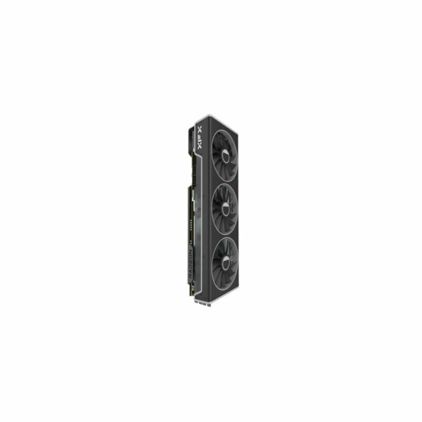 Grafikkarte XFX RX-79TMERCU9 AMD Radeon RX 7900 XT 20 GB GDDR6 – Bild 7