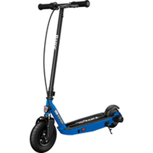 Elektroroller Razor Power Core S85 Blau 90 W – Bild 2