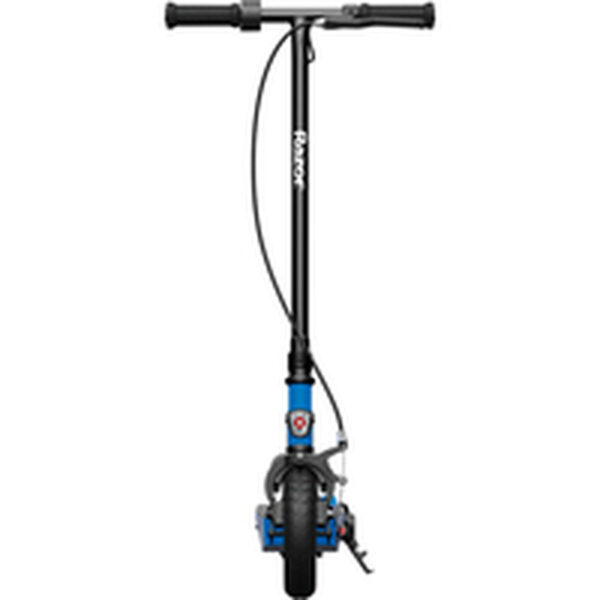 Elektroroller Razor Power Core S85 Blau 90 W – Bild 6