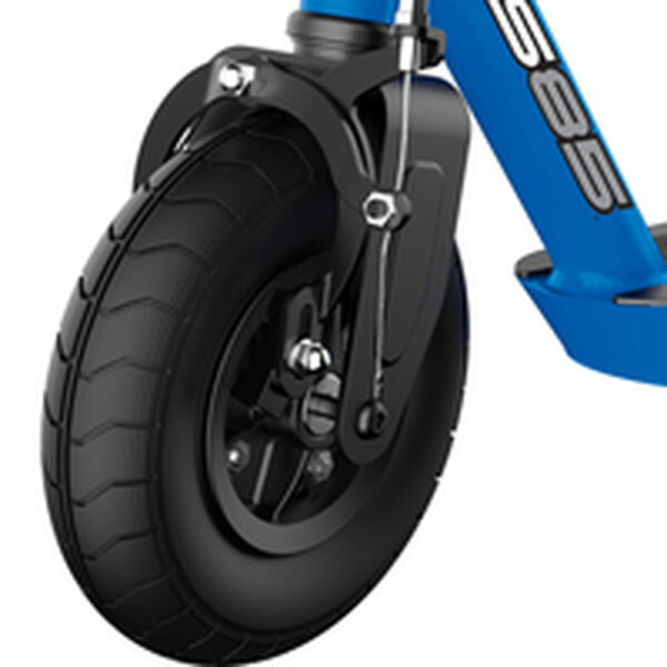 Elektroroller Razor Power Core S85 Blau 90 W – Bild 8