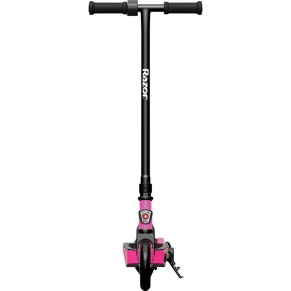 Elektroroller Razor Power Core S80 Rosa 90 W – Bild 3