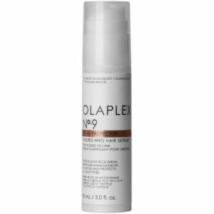 Haarschutz Olaplex Nº 9 (90 ml)