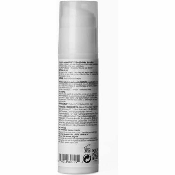 Haarschutz Olaplex Nº 9 (90 ml) – Bild 2
