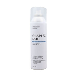Shampoo Olaplex Dry N