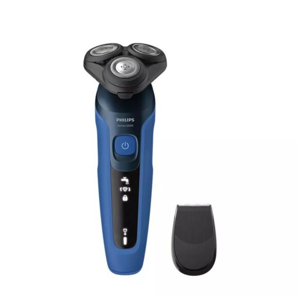 Rasierer Philips S5466/17 – Bild 4