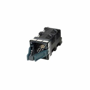 Laptopladekabel CISCO NXA-FAN-30CFM-B=