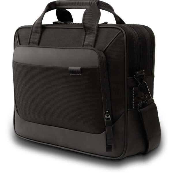 Laptoptasche Dell CC5425C Schwarz 14" – Bild 3