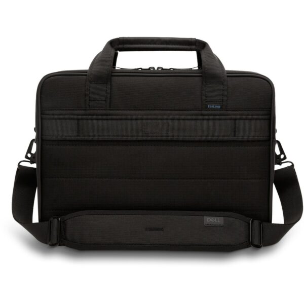 Laptoptasche Dell CC5425C Schwarz 14" – Bild 4