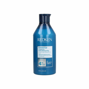 Haarspülung Extreme Redken Extreme Acondicionador (500 ml)