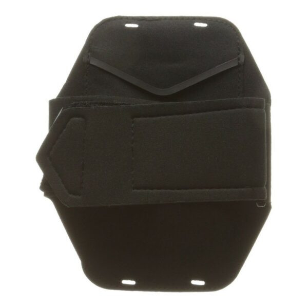 Mobiles Armband Nike NK405 – Bild 2