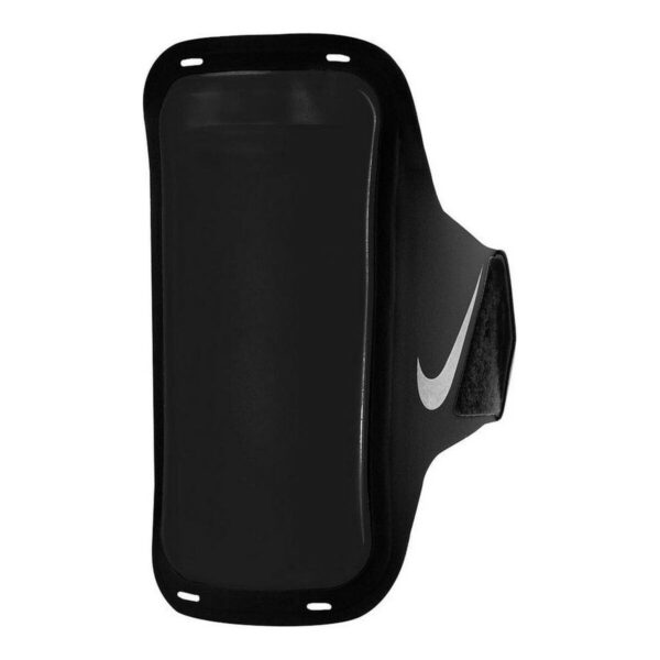 Mobiles Armband Nike NK405 – Bild 3