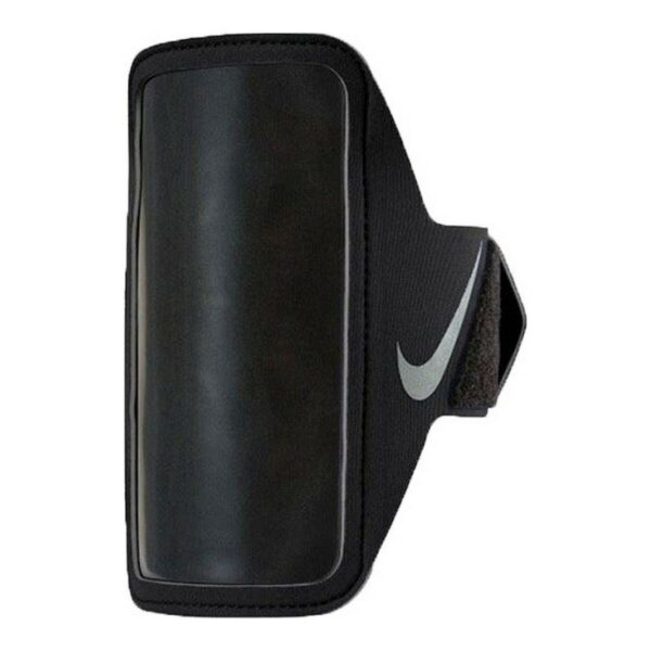 Mobiles Armband Nike NK405 – Bild 4