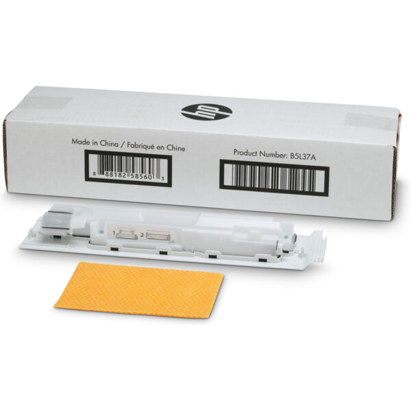 Toner HP B5L37A – Bild 2