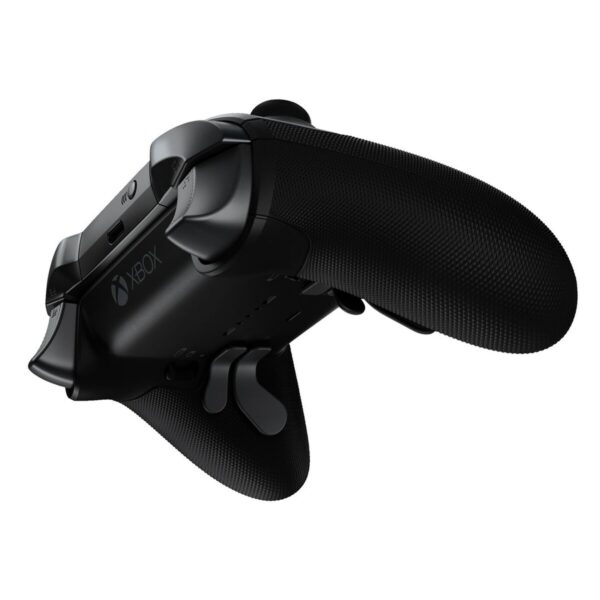 Drahtloser Gaming Controller Microsoft 1797,1924 – Bild 4