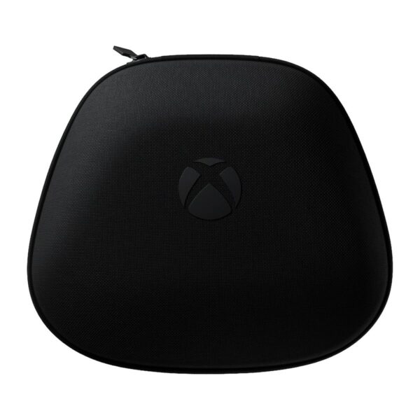 Drahtloser Gaming Controller Microsoft 1797,1924 – Bild 5