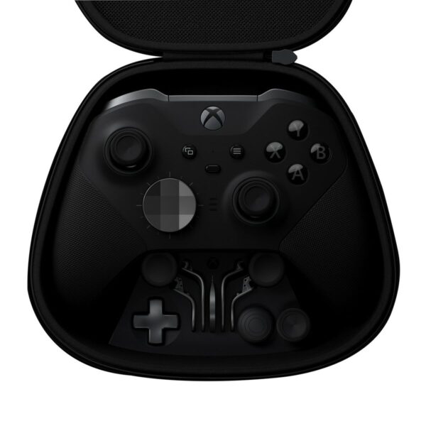 Drahtloser Gaming Controller Microsoft 1797,1924 – Bild 6